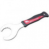 Ключ для выносных кареток типа Shimano Bike Hand YC-27BB NTB10558