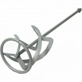 Насадка Фиолент к МД1-11Э ИДФР304159003И