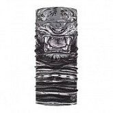 Бандана Buff Original Tiger Grey