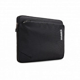 Чехол для ноутбука Thule Subterra MacBook 15" Sleeve TSS315BBLK (3204083)