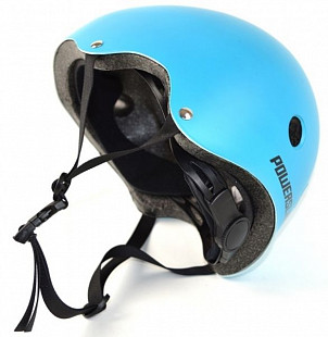 Шлем Powerslide Allround 903203 blue