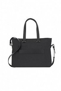 Сумка для ноутбука Samsonite Zalia 15,6" 85D-09008 Black