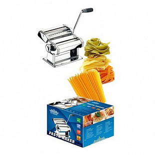 Лапшерезка Peterhof PH-1602