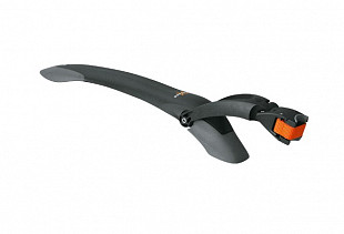 Крыло заднее SKS X-Blade II (28"-29") 899355