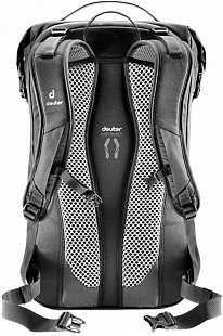 Рюкзак Deuter XV 3 3850418-2325 khaki/navy