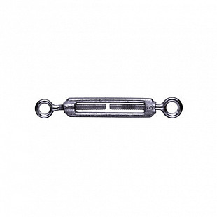 Талреп Starfix кольцо-кольцо RR 8 DIN 1480 SMP-09475-1