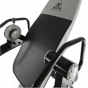 Инверсионный стол DFC Коммерческий XJ-CI-19MLGR