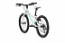 Велосипед Kellys Lumi 30 20" (2019) red