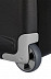 Чемодан Samsonite Aeris 78см D18-09078 Black