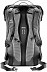Рюкзак Deuter XV 3 3850418-2325 khaki/navy