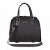 Бьюти-Кейс Polar П7096-05 black