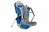 Рюкзак-переноска Thule Sapling Child Carrier Slate/Cobalt (210205)