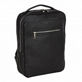 Мужская сумка Pola 78512 black