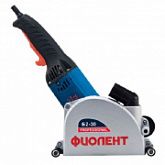 Бороздодел Фиолент Б2-30 М ИДФР298416002-01