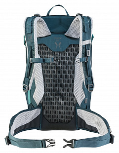 Рюкзак Deuter Speed Lite 22 SL 3410321-1323 arctic/dustblue (2021)