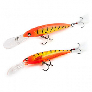 Воблер Akara Catcher 100F