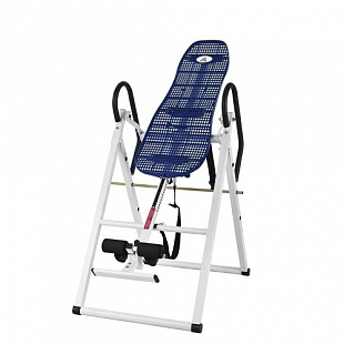 Инверсионный стол DFC Складной XJ-I-11EL
