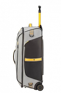 Дорожная сумка Samsonite Paradiver Light 01N*18 009