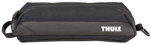 Чехол-органайзер Thule Paramount PowerShuttle Small PARAA2100BLK black (3204223)