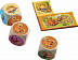 Настольная игра Hobby World Луна-парк 915122 Настольная игра Hobby World Луна-парк 915122