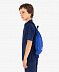 Мешок для обуви Jogel CAMP Everyday Gymsack JC-4BP-0221 blue
