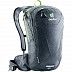 Рюкзак Deuter Compact 6 3200018-7000 black (2021)