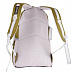 Рюкзак Polar П1221 khaki