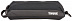 Чехол-органайзер Thule Paramount PowerShuttle Small PARAA2100BLK black (3204223)