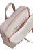 Сумка для ноутбука Samsonite ECO WAVE KC2*58 002 pink