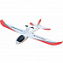 Радиоуправляемый самолёт Joysway Smart-K RTF 6106