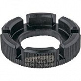 Ключ для спиц Super B 5570 NSB91046
