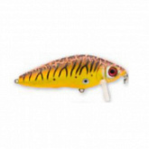Воблер Raiden Riptide 65 F R63 R-65F-R63