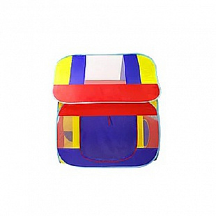 Палатка детская игровая Ausini LK-0002A