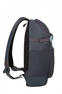 Рюкзак для ноутбука Samsonite Hexa-Packs 14" CO5-21001 Blue