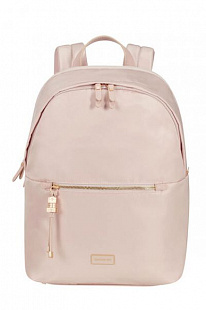 Рюкзак Samsonite Karissa Biz 60N-54008 Light Pink