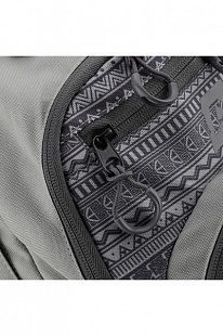 Рюкзак Alpine Pro Adjoa 25L light grey