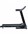 Электрическая беговая дорожка Starfit Legacy TM-306