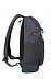 Рюкзак для ноутбука Samsonite Hexa-Packs 14" CO5-21001 Blue