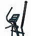 Эллиптический тренажер USA Style SS-EFIT-338EH