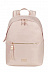 Рюкзак Samsonite Karissa Biz 60N-54008 Light Pink