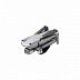 Квадрокоптер DJI Mavic Air 2S Fly More Combo