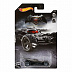 Машинка Hot Wheels Batman vs Superman 2/6 (GDG83) Машинка Hot Wheels Batman vs Superman 2/6 (GDG83)