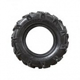 Покрышка для колеса Asilak 4,00-8 SL-A8204