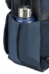 Рюкзак для ноутбука Samsonite Openroad 14,1" 24N-01002 Blue