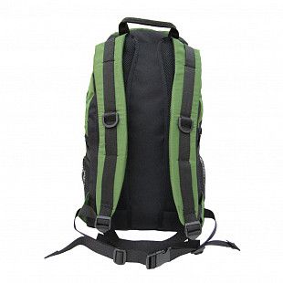 Рюкзак Турлан Томас 25