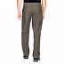 Брюки Jack Wolfskin Northpants vent men Brown