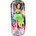 Кукла Winx "Мода и магия-4" Техна IW01481706