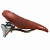 Седло Velo VL-8114 комфорт ZTB90035
