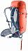 Рюкзак Deuter Guide Lite 30+ 3360320-2331 seagreen/navy (2020-21)