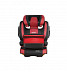 Автокресло Recaro Monza Nova IS Ruby